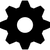 External Extraction