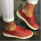 Breathable Casual Shoes for Active Lifestyles