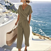 Luxe Two Piece Set