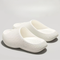 Arch Support EVA Slip On Slippers Comfort Anti Slip