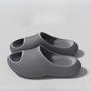 3D Cushion Comfort Clogs