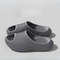 3D Cushion Comfort Clogs