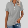 Classic Polo Shirt for Women