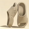 Arch Support Cushion Slides