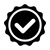 Universal Seal