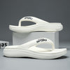 Arch Support Flip Flop Sandals