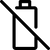 Battery-Free