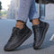 Orthopedic Everyday Walking Sneakers