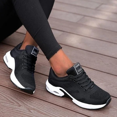 Orthopedic Walking Trainers