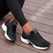 Orthopedic Walking Trainers