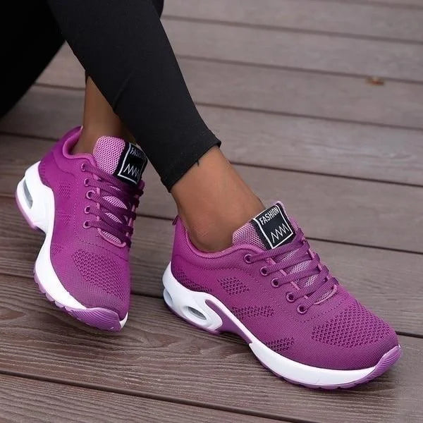 Orthopedic Walking Trainers