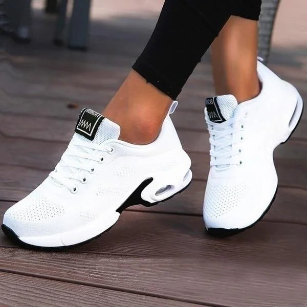Orthopedic Walking Trainers