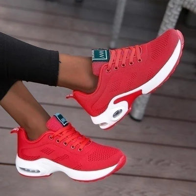 Orthopedic Walking Trainers
