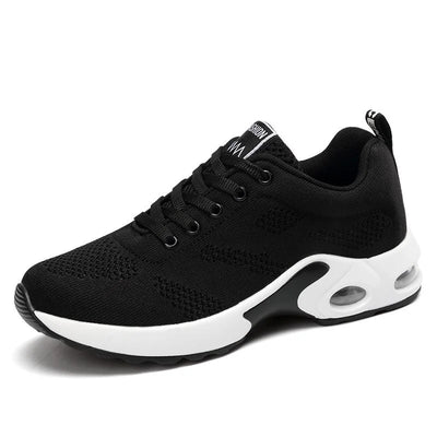 Orthopedic Walking Trainers