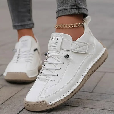 Orthopedic Everyday Walking Sneakers