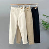 High Waist Baggy Jeans Loose Fit