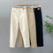 High Waist Baggy Jeans Loose Fit
