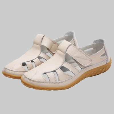 Stable Orthopedic Sandals