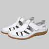 Stable Orthopedic Sandals