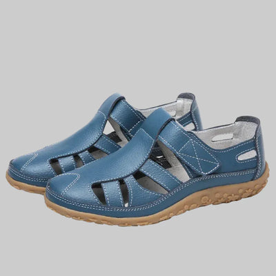 Stable Orthopedic Sandals