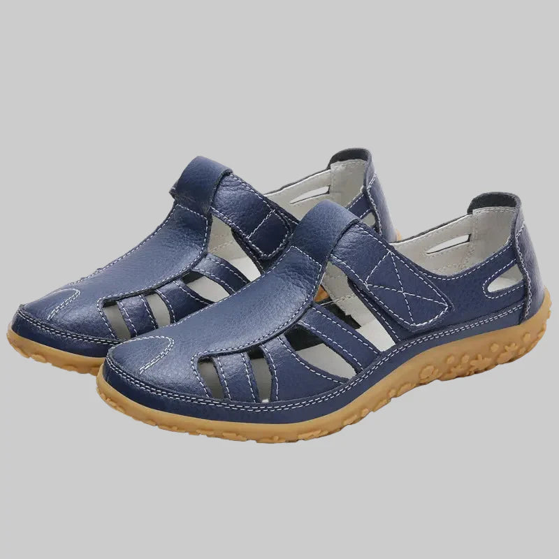 Stable Orthopedic Sandals