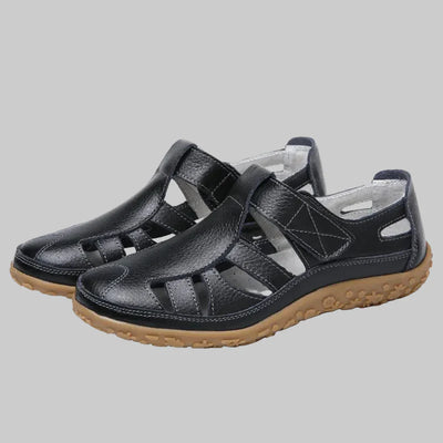 Stable Orthopedic Sandals