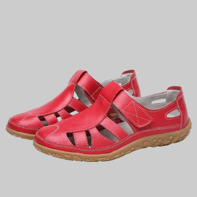 Stable Orthopedic Sandals