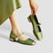 Cushioned Orthopedic Shoes