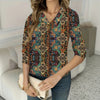 Loose Fit Fashion T Shirt Tops