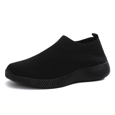 Comfortable Casual Lazy Loafers