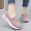 Fashion Flat Vulcanized Shoes