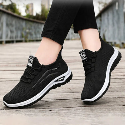 Lightweight Mesh Shoes