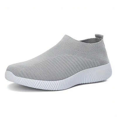 Comfortable Casual Lazy Loafers