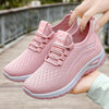Lightweight Mesh Shoes