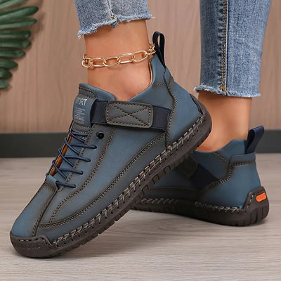 Orthopedic Everyday Walking Sneakers