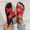 Sport Mesh Comfort Sandals