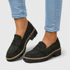 Orthopaedic Comfort Loafers