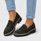 Orthopaedic Comfort Loafers