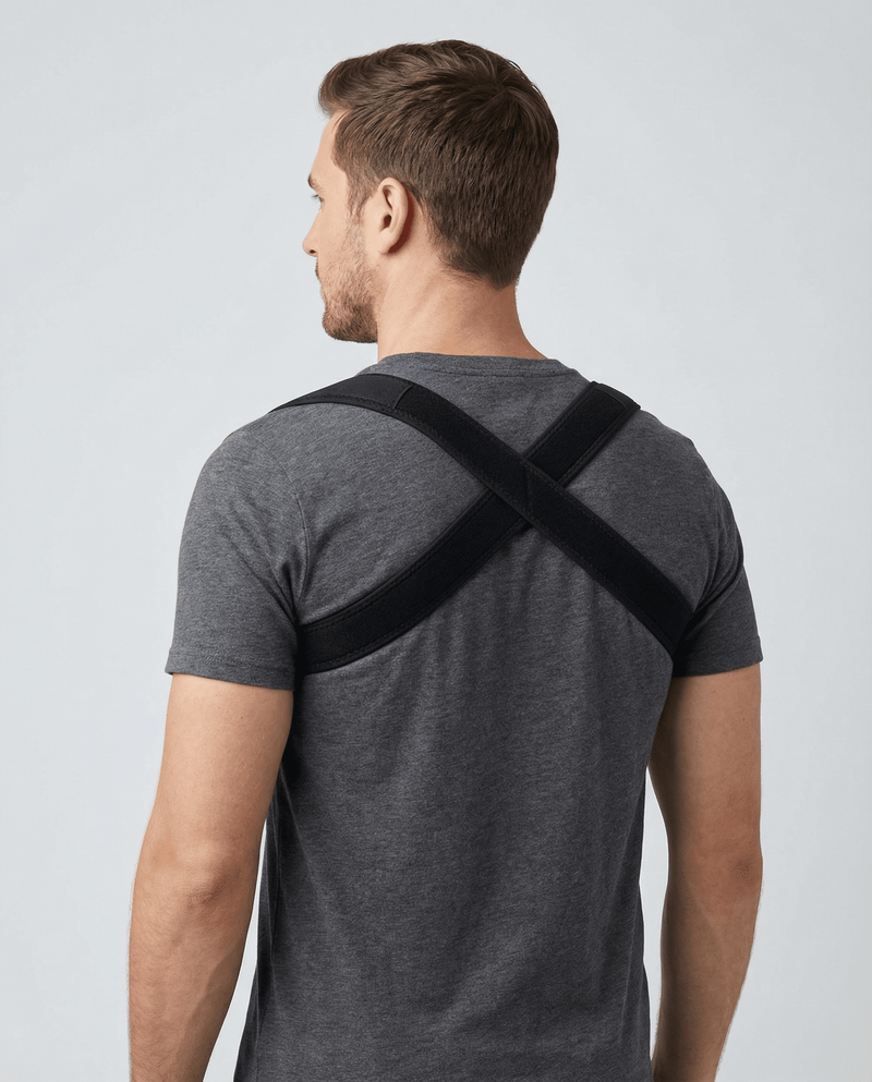 Your Secret. Your Confidence.